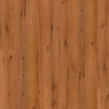 Vinylboden-PurlineEco-wood-D12725