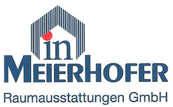 Kundenshop Meierhofer Raumausstattung GmbH