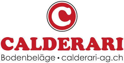 Kundenshop Calderari AG