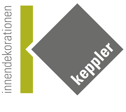 Boutique client Keppler AG