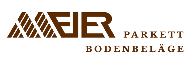 Boutique client Meier GmbH Parkett Bodenbeläge