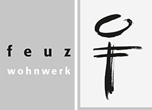 Kundenshop Feuz Wohnwerk GmbH