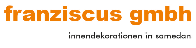 Kundenshop Franziscus GmbH