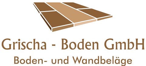 Kundenshop Grischa Boden GmbH