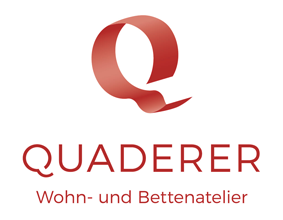 Kundenshop Quaderer AG