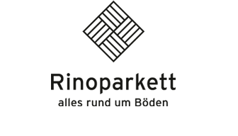 Kundenshop Rinoparkett GmbH