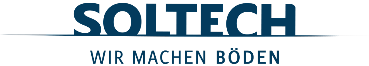 Kundenshop SOLTECH Bodensysteme AG